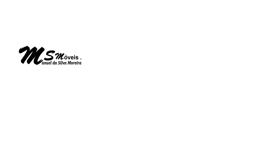 Model 1