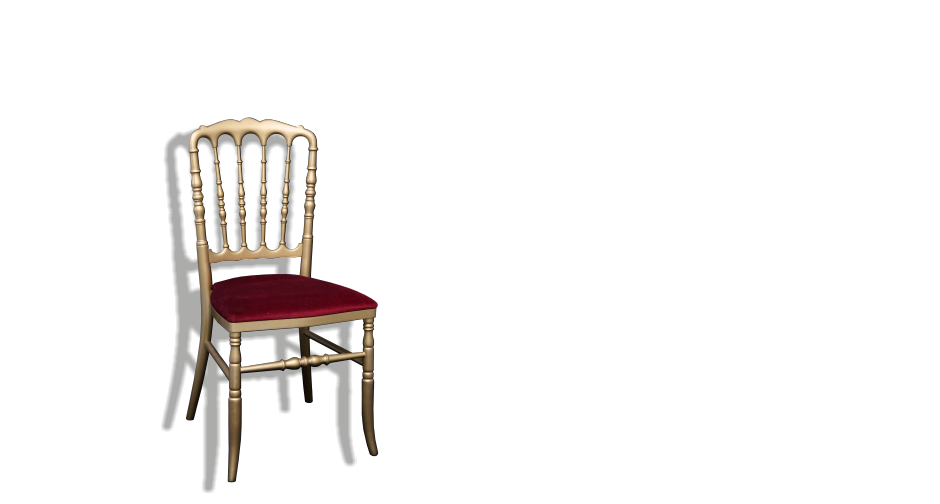 Model 2